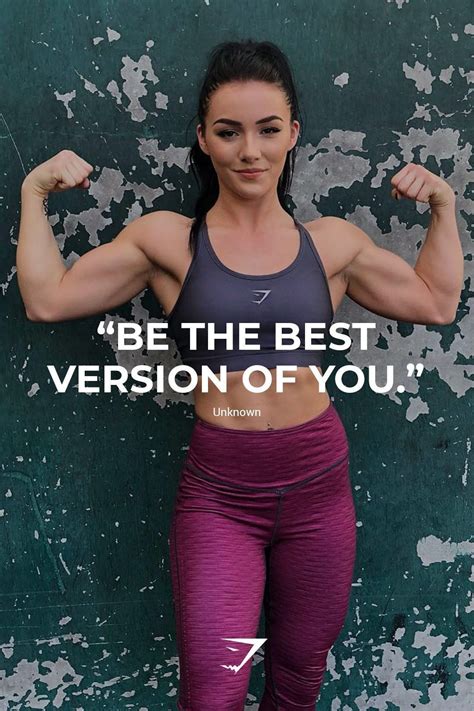 youtube workout motivation|female motivational workout videos.